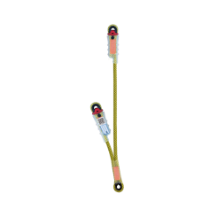 Dynapro V 