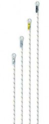 Grillon Plus - Ersatzseil 