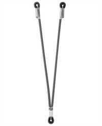 Switch Pro Double - Y-Verbindungsmittel 