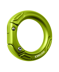 Cupid - aufschraubbarer Ring oasis