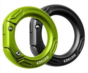 Cupid - aufschraubbarer Ring 