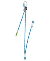Switch Pro Double Adjust - längenverstellbares Verbindungsmittel 