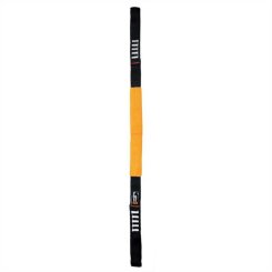 Sling Lanyard - Verbindungsmittel 60cm | farbig