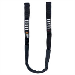 Sling Lanyard - Verbindungsmittel 80cm | schwarz