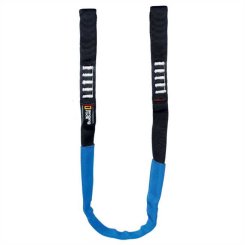 Sling Lanyard - Verbindungsmittel 80cm | farbig