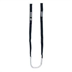 Sling Lanyard - Verbindungsmittel 150cm | farbig