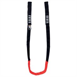 Sling Lanyard - Verbindungsmittel 120cm | farbig
