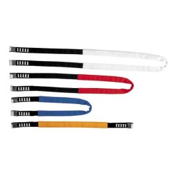 Sling Lanyard - Verbindungsmittel 