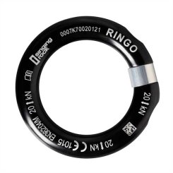Ringo - aufschraubbarer Ring 