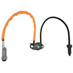 Trimmer+ - Seilkürzer / Verbindungsmittel zur Arbeitsplatzpositionierung 5 Meter