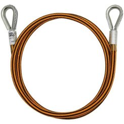 Wire Steel Rope - Verbindungsmittel 
