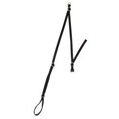 easyAccess - Verbindungsmittel / Trittschlinge 