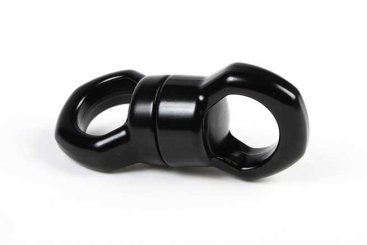 Swivel SWR - Wirbel mit Kugellager 
