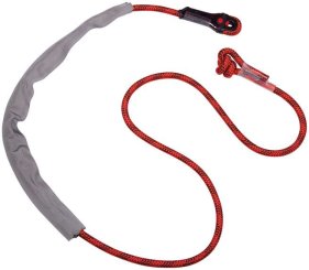 Ersatzseil für Druid Lanyard 