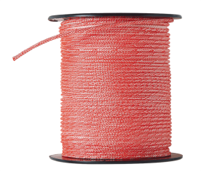 Treez-Line Bob 1,8 mm - Wurfleine / Throwline 