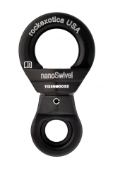 NanoSwivel - Wirbel 