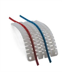 Ultra Pro Edge Protector 4 - Kantenschutz 