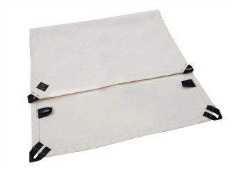 Edge Pad - Kantenschutz 