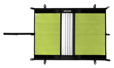 Protector Max - Seilschutz / Kantenschutz 