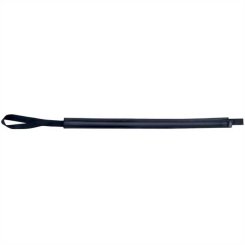 Rope Protector - Kantenschutz 