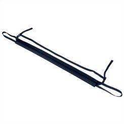 Kantenschutz Defender 