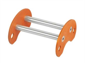 Edge Roller Modul - Kantenschutz 