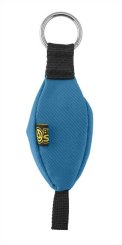 Highfly - Wurfbeutel / Throwing Bag 350g