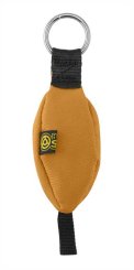Highfly - Wurfbeutel / Throwing Bag 400g