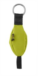 Highfly - Wurfbeutel / Throwing Bag 250g