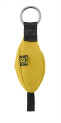 Highfly - Wurfbeutel / Throwing Bag 300g