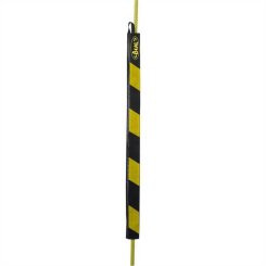 Magnetic Protector - Seilschutz 