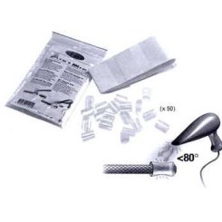 Rope End Kit 