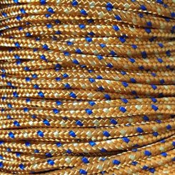 Multicord SP 2,5 mm - Reepschnur 