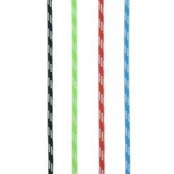 PES Cord 6,0 mm - Reepschnur oasis