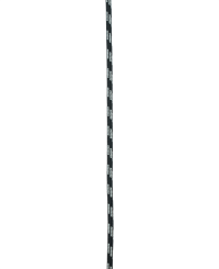 PES Cord 7,0 mm - Reepschnur night