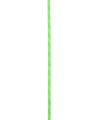 PES Cord 7,0 mm - Reepschnur oasis