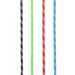 PES Cord 8,0 mm - Reepschnur 