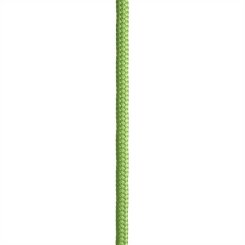 ProCord 5,0 mm - Reepschnur hellgrün