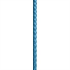 ProCord 5,0 mm - Reepschnur icemint (blau)