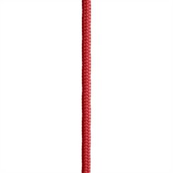 ProCord 5,0 mm - Reepschnur raspberry (rot)