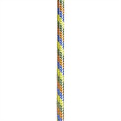 ProCord 6,0 mm - Reepschnur Geo