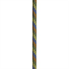 ProCord 6,0 mm - Reepschnur Geo Black Edition