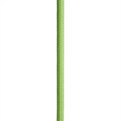 ProCord 6,0 mm - Reepschnur hellgrün