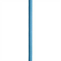 ProCord 6,0 mm - Reepschnur icemint (blau)