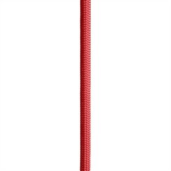 ProCord 6,0 mm - Reepschnur raspberry (rot)