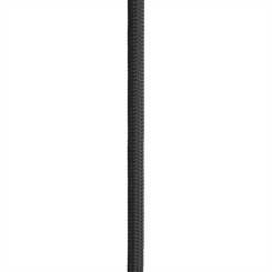 ProCord 6,0 mm - Reepschnur schwarz