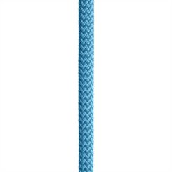 ProCord 8,0 mm - Reepschnur icemint (blau)