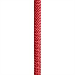 ProCord 8,0 mm - Reepschnur raspberry (rot)