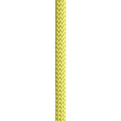 ProCord 8,0 mm - Reepschnur gelb