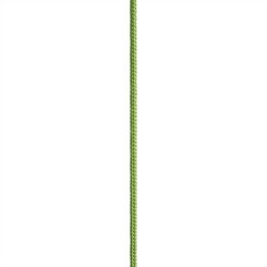 X-Cord 2,0 mm - Reepschnur hellgrün